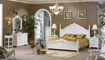 高升家具 融合網(wǎng)絡(luò)技術(shù)開發(fā)，打造智慧睡眠新體驗