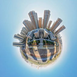 昆明奧遠科技 一站式網絡技術開發服務專家