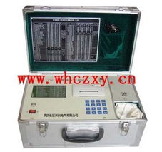 武漢長(zhǎng)征興儀電氣 創(chuàng)新驅(qū)動(dòng)，通訊設(shè)備產(chǎn)品世界的領(lǐng)航者