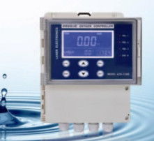 高清圖片專用儀器儀表 視覺(jué)檢測(cè)領(lǐng)域的技術(shù)革新與應(yīng)用前景