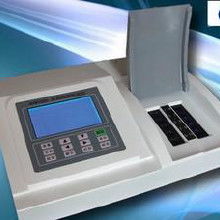 專用儀器儀表 價格、批發(fā)與廠家全解析